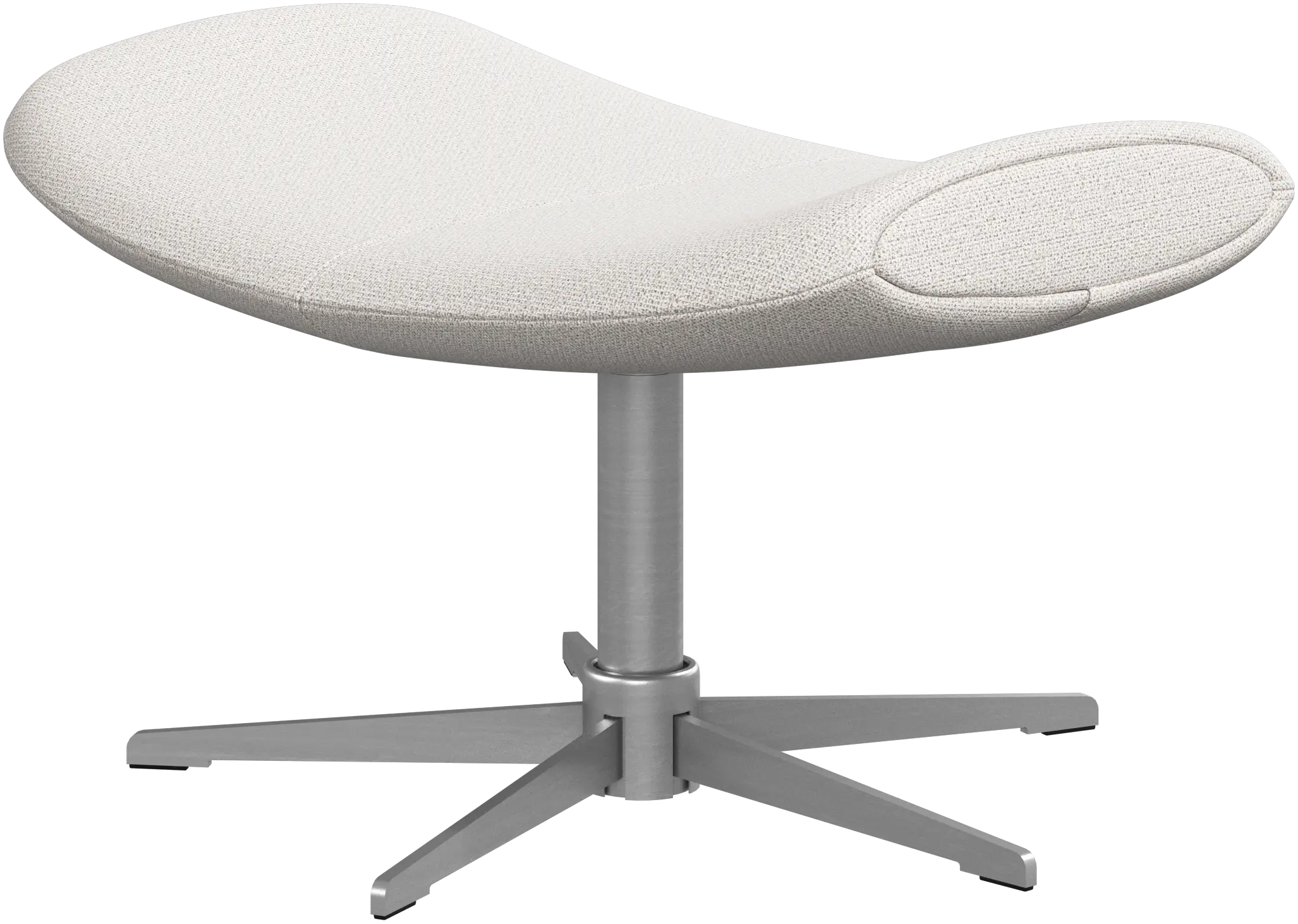 デザイナーアームチェア | フットスツール＆オットマン | ボーコンセプト